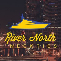 River North Clothing