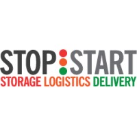 Stop Start Transport