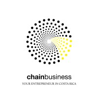Chain Business, S.A. logo - Similar company to Fund Pay