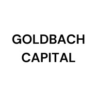 GOLDBACH CAPITAL AG logo - Similar company to Innovation21