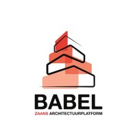 Babel Zaans architectuurplatform logo - Similar company to Linden Ventures