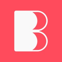 Biwerun logo - Similar company to Modulab