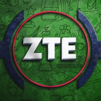 ZERO TO EXCELLENCE logo - Similar company to Recyclekart