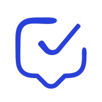 AlsoCheck, Inc. logo - Similar company to Estech Engineering Co.,Ltd.