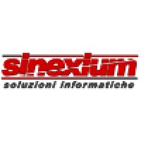 Sinexium