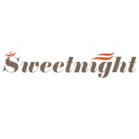 Sweetnight Home logo - Similar company to Fxw