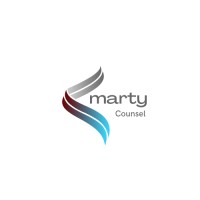 Smarty Counsel logo - Similar company to Excellence Consultancy Services