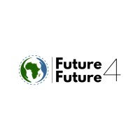 Future for Future logo - Similar company to Silab