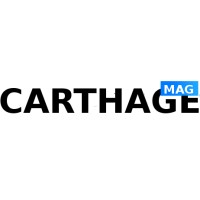 Carthage Magazine logo - Similar company to Key Academy - Filiale De Key Values