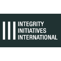 Integrity Initiatives International (III) logo - Similar company to Harvard College Debating Union