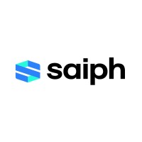 Saiph logo - Similar company to Saiph Llc