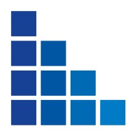 Grid Neutral Ltd logo - Similar company to R&B Mechanical & Electrical