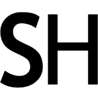 SyncHub logo - Similar company to Blackball Software