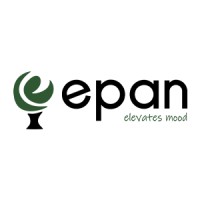 EPAN logo - Similar company to Epan