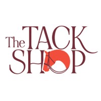 The Tack Shop Singapore logo - Similar company to Node