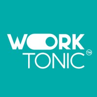 Work Tonic logo - Similar company to Unispace