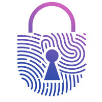 Altimet Security logo - Similar company to Evallo