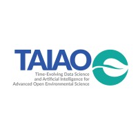 TAIAO logo - Similar company to Altrefiamme