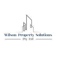 Wilson Property Solutions Pty Limited