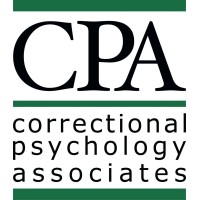 Correctional Psychology Associates logo - Similar company to Correctional Psychiatric Services