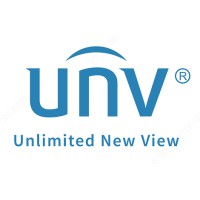 Uniview UAE logo - Similar company to Digital Link Technology Llc