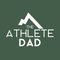 The Athlete Dad