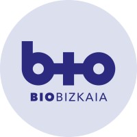 IIS Biobizkaia logo - Similar company to Cic Biogune