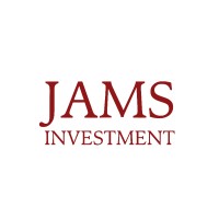 JAMS Investment logo - Similar company to The Oic Group
