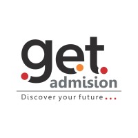 getadmision.com logo - Similar company to Digitalkal Academy