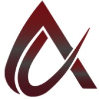 Alphatrons logo - Similar company to Jm Architects