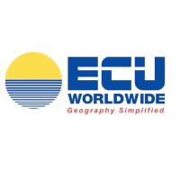 ECU Worldwide Poland logo - Similar company to Tatra Style