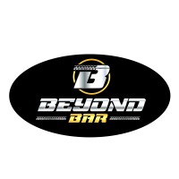 Beyond Bar logo - Similar company to Blc Construction, Llc