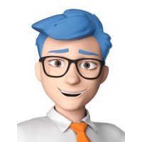 INVESTUTOR - finančno izobraževanje logo - Similar company to Equito