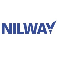 Nilway logo - Similar company to Jobroute