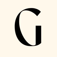 Gerd Kommunikation logo - Similar company to Benne Pastabar