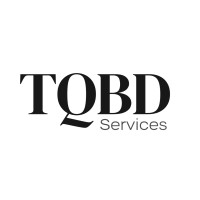 TQBD Services logo - Similar company to Robendevs