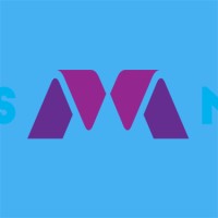 Menedzsmentor logo - Similar company to Machine Intelligence