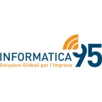 Informatica95