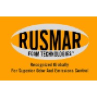 Rusmar