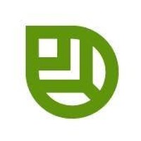 agrarszektor.hu logo - Similar company to Csak A Mentes