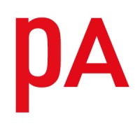 packAKTUELL logo - Similar company to Noa Ltd