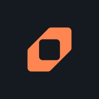 Distributed Crafts logo - Similar company to Bitlayer