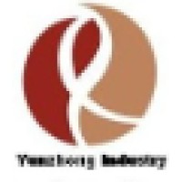 Shaanxi Yunzhong Industry Development Co., Ltd.