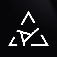 Deltologic | Software for Marketplace Sellers logo - Similar company to Torque It Solutions