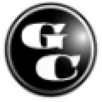 Grigsby Consulting LLC