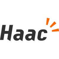 Haac Ltd logo - Similar company to Haac Ltd.
