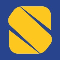 Simples logo - Similar company to Ia