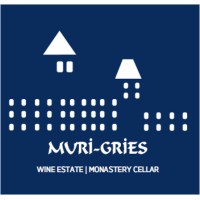 MURI-GRIES I WINE ESTATE | MONASTERY CELLAR logo - Similar company to Starvac