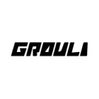 Grouli Online Education logo - Similar company to Online Training Course Academy