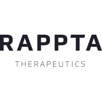 Rappta Therapeutics logo - Similar company to Kcl